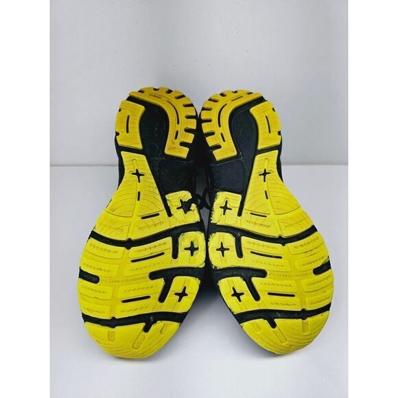 Brooks Men 10.5 Comfy footwear - Picture 7 of 13